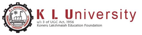 KL University News Letter - PANORAMA