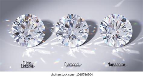 1,773 Diamond Alternative Images, Stock Photos & Vectors | Shutterstock