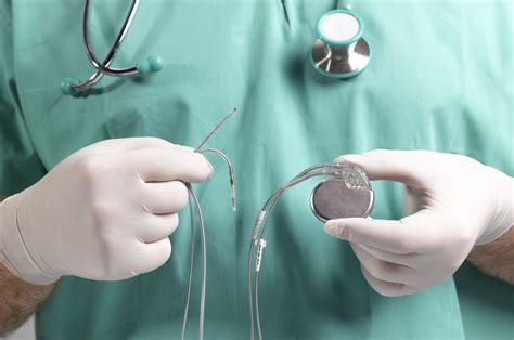 What You Should Know About Pacemakers