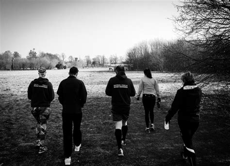 Houghton Hall parkrun – 12views