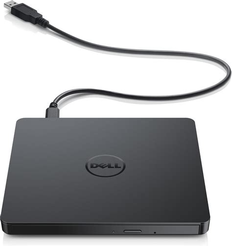 Best External DVD Drive for Laptop - Expert Recommended