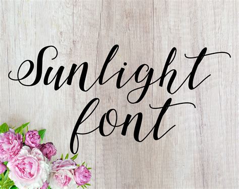 fonts Swirly font otf Swirly font Swirly font svg Script font otf swash font digital font ...