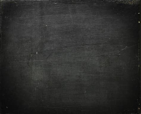 Chalkboard background free, Chalkboard background, Chalkboard