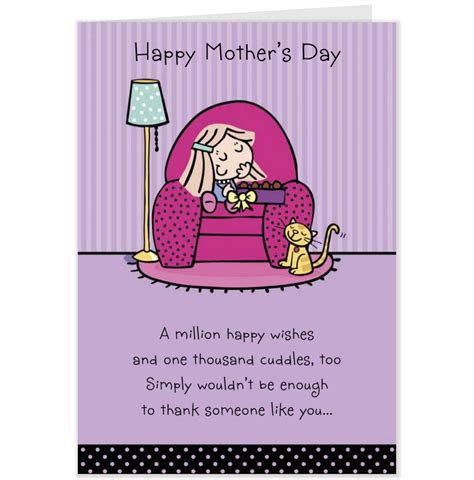Mother'S Day 2024 Quotes Funny - Allsun Michelina
