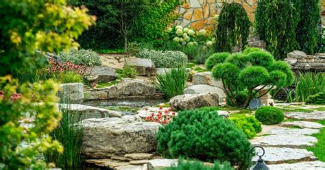 backyard landscaping ideas phoenix az - Joannie Lord