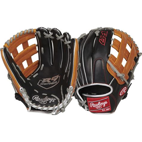 The Best Youth Baseball Glove for Every Position