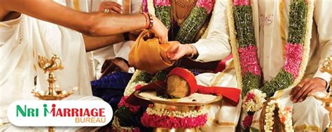 Chettiyar Matrimony - Chettiar Matrimony - Chettiyars