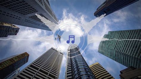 CORPORATE BACKGROUND MUSIC NO COPYRIGHT 🎵 🎵 Background Music For Presentations 🎶 - YouTube