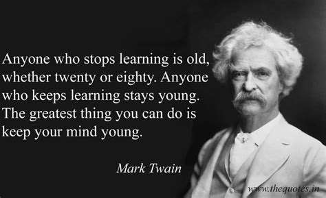 Pin by Josh on Useful quotes | Mark twain quotes, Wisdom quotes ...