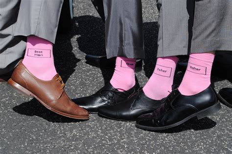 Pink Socks Free Stock Photo - Public Domain Pictures
