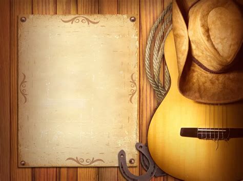 ᐈ Country western music stock images, Royalty Free country and western ...