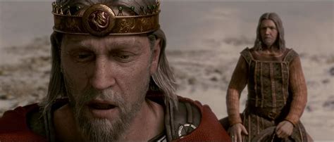 Beowulf (2007)