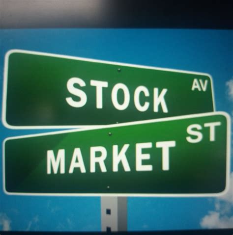 Stocks Pilipinas