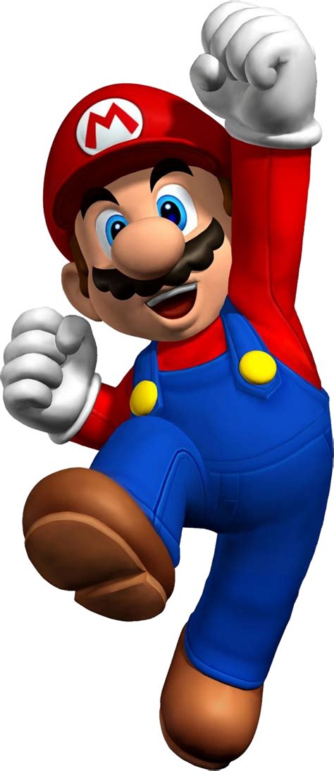 0 Result Images of Super Mario Bros Characters Png - PNG Image Collection