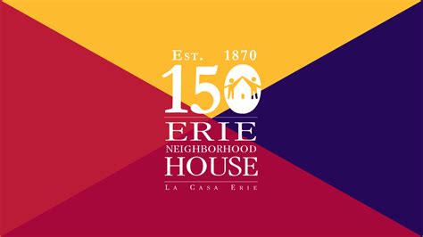 Erie House Announces New Additions to the Board of Directors for Fiscal Year 2021 - Erie ...