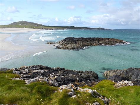 Isle of Tiree 2022: Best Places to Visit - Tripadvisor