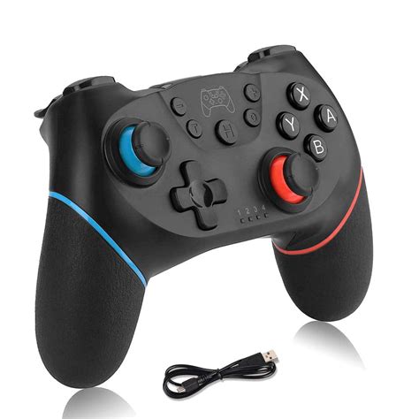 PC Gaming Controllers & Joysticks | Walmart Canada