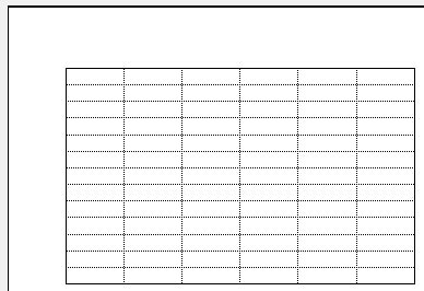 Blank Excel Spreadsheet Download - JosephinaPena Blog