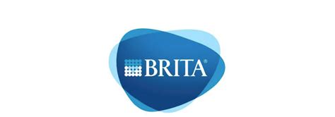 BRITA, un nouveau partenaire pour le concours