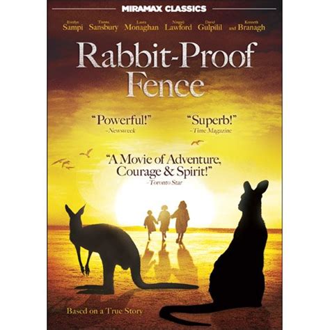 Book report rabbit proof fence - statisticalhelp.web.fc2.com