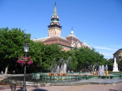 Subotica