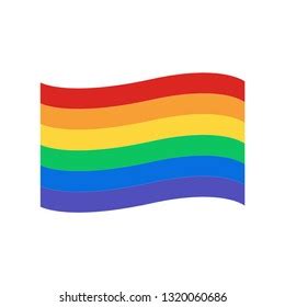 589 Gay Emoji Images, Stock Photos & Vectors | Shutterstock