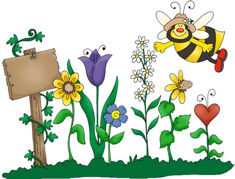 Free Gardening Cliparts, Download Free Gardening Cliparts png images, Free ClipArts on Clipart ...