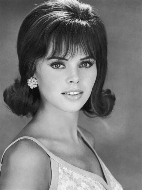 Britt Ekland, After the Fox, 1966 1960s Hair And Makeup, 1960 Hair, Hair Makeup, 1960’s ...