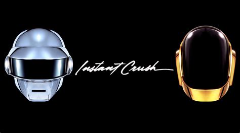 DAFT PUNK: “Instant Crush” Music Video | ALTERIAN INC.