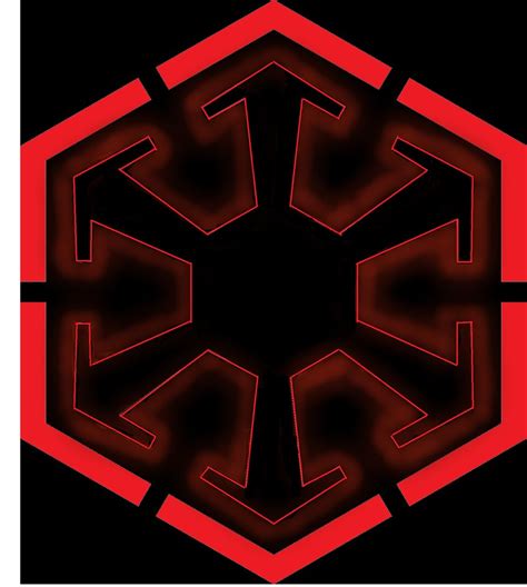 Sith Symbol Wallpaper - WallpaperSafari