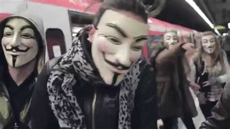 Nicky Romero - Toulouse - YouTube