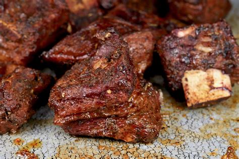 15 Marinade Beef Ribs You Can Make In 5 Minutes – Easy Recipes To Make at Home