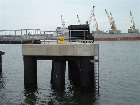 Installation - Northern Sheet Piles Ltd