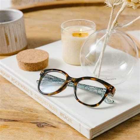 Peepers Reading Glasses Review - Must Read This Before Buying