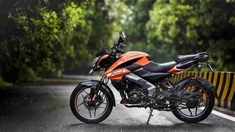 Hero Honda 125cc Bikes In India | Reviewmotors.co