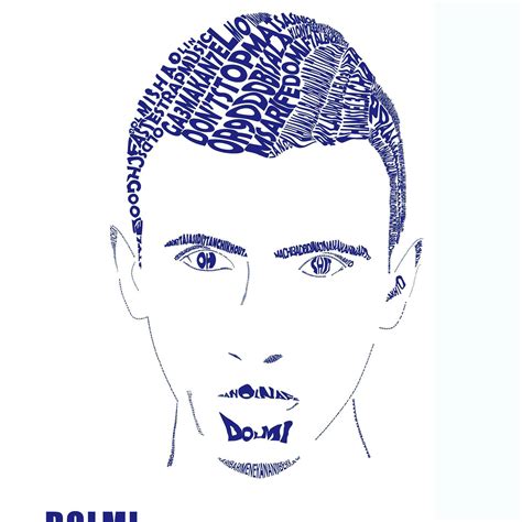 Dolmi Officiel - Home