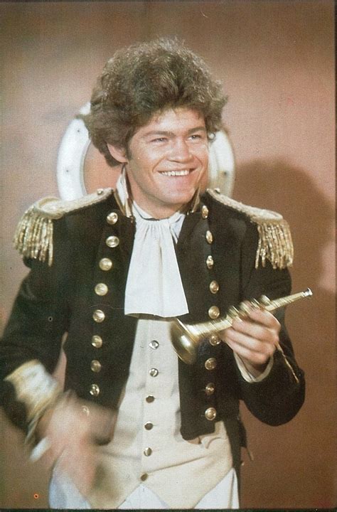 Micky Dolenz - The Monkees Photo (19107228) - Fanpop