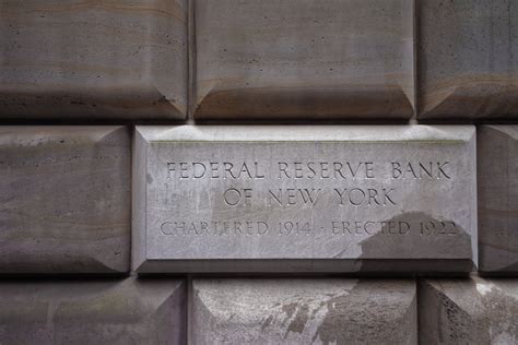 Federal Reserve System - Econlib