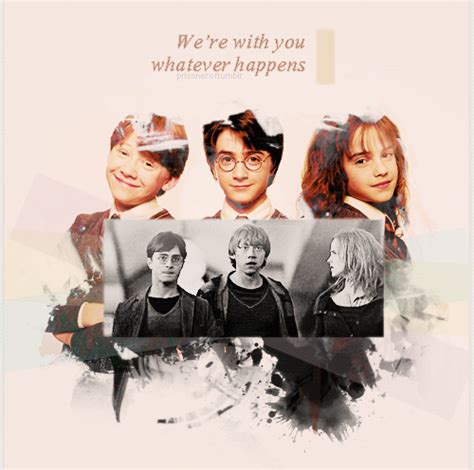 Harry Potter - Harry Potter Photo (29857540) - Fanpop