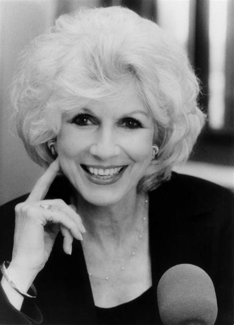 Diane Rehm Announces Retirement From Long-Running Talk Show - The New ...