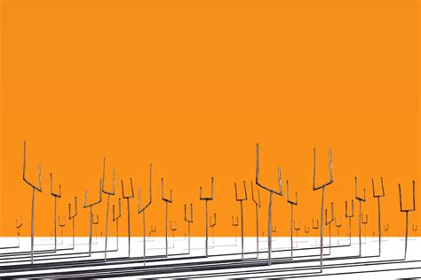 Muse - Origin of Symmetry : r/musicwallpapers