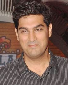 Kunaal Roy Kapur: Age, Photos, Family, Biography, Movies, Wiki & Latest ...