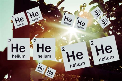 Periodic Table Puns: Chemistry Puns With Elements That Are Sodium Funny ...