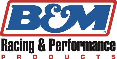 File:B&M logo-text.jpg - Wikimedia Commons