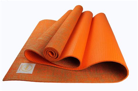 Buy A Jute Premium Eco Yoga Mat+ Free Shipping. | Yoga mat, Floor workouts, Massage stick