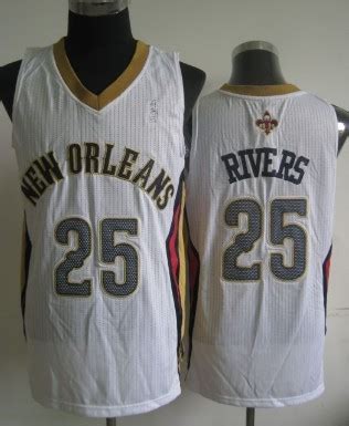 New Orleans Pelicans #23 Anthony Davis Navy Blue Swingman Jersey on sale,for Cheap,wholesale ...