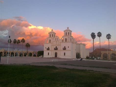 Pin de Mirtha O. Medina Mazon en Templo Histórico de Pueblo Viejo, H ...