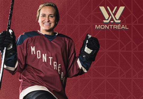 PWHL Montreal - March 10, 2024 - Place Bell | evenko