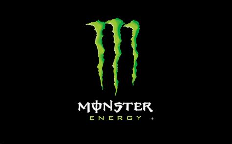 Monster Energy Drink wallpapers and images - wallpapers, pictures, photos