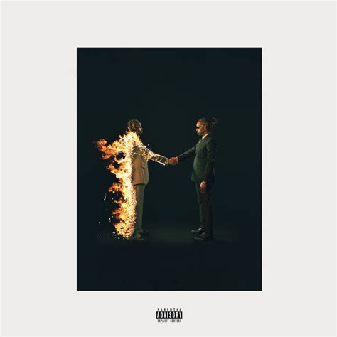 Metro Boomin Releases New Album ‘Heroes & Villains’